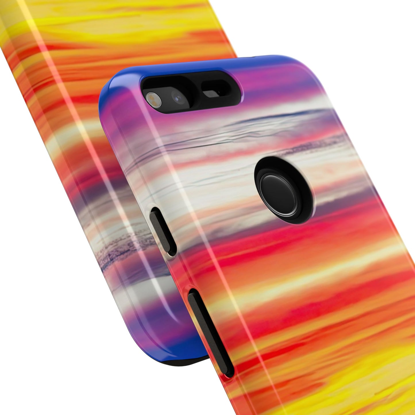 Phone Case - "Nebula"