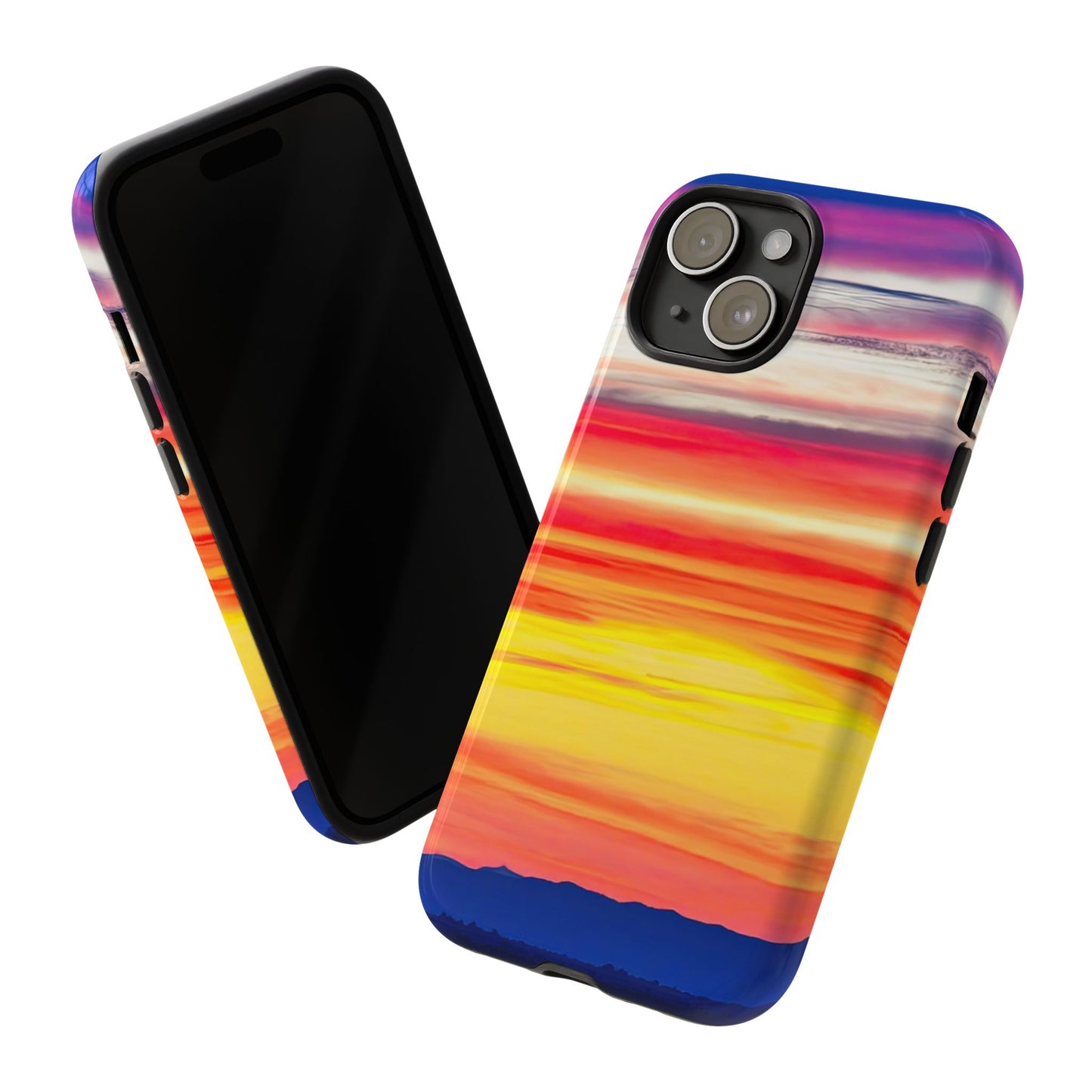 Phone Case - "Nebula"