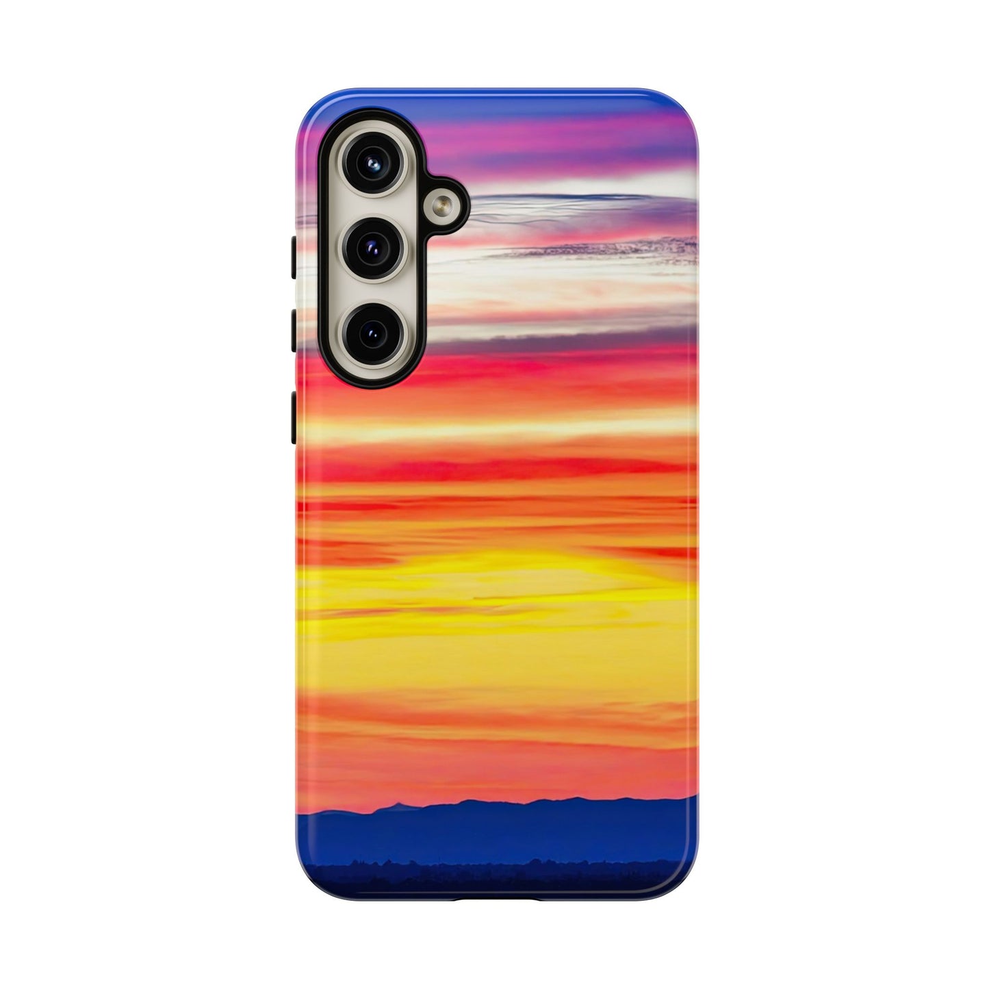 Phone Case - "Nebula"
