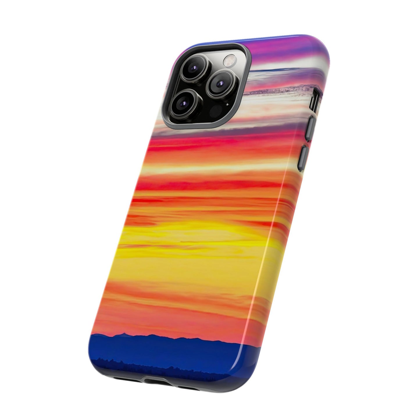 Phone Case - "Nebula"