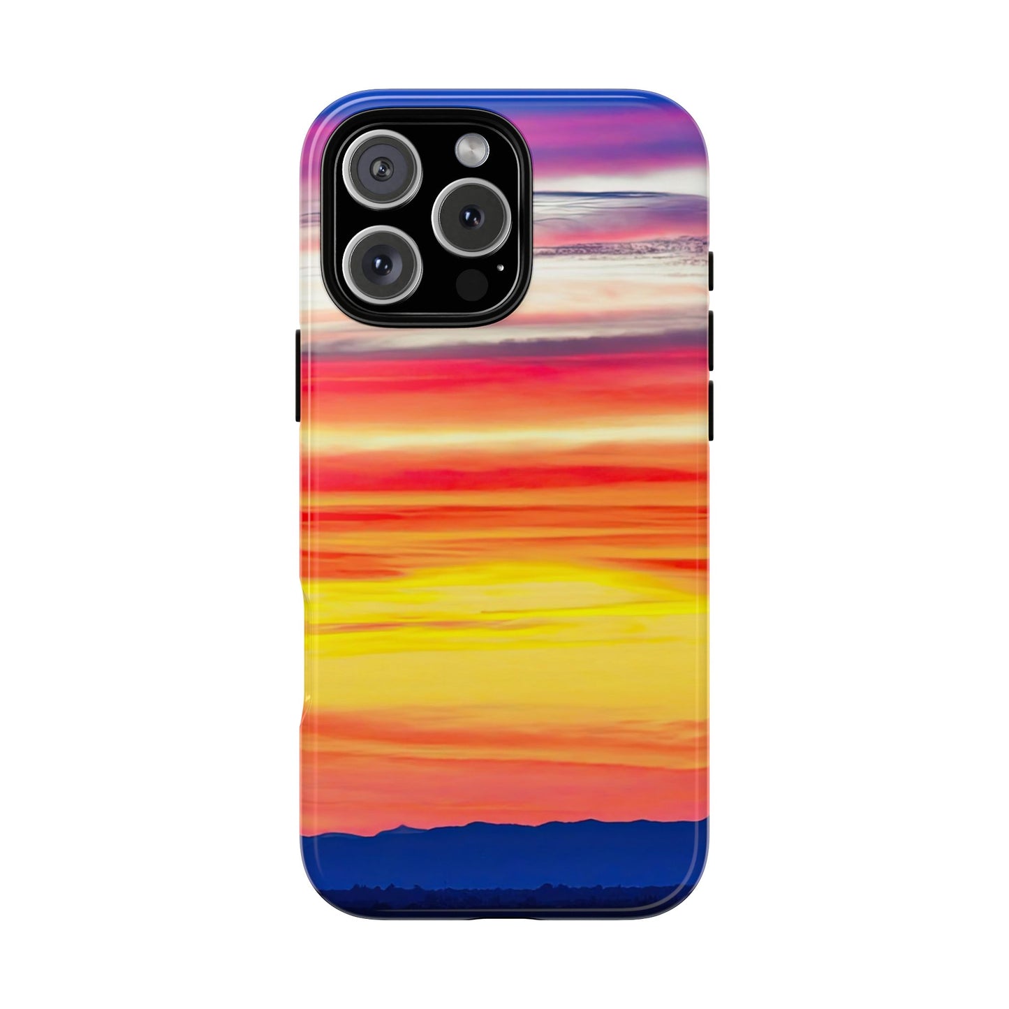 Phone Case - "Nebula"