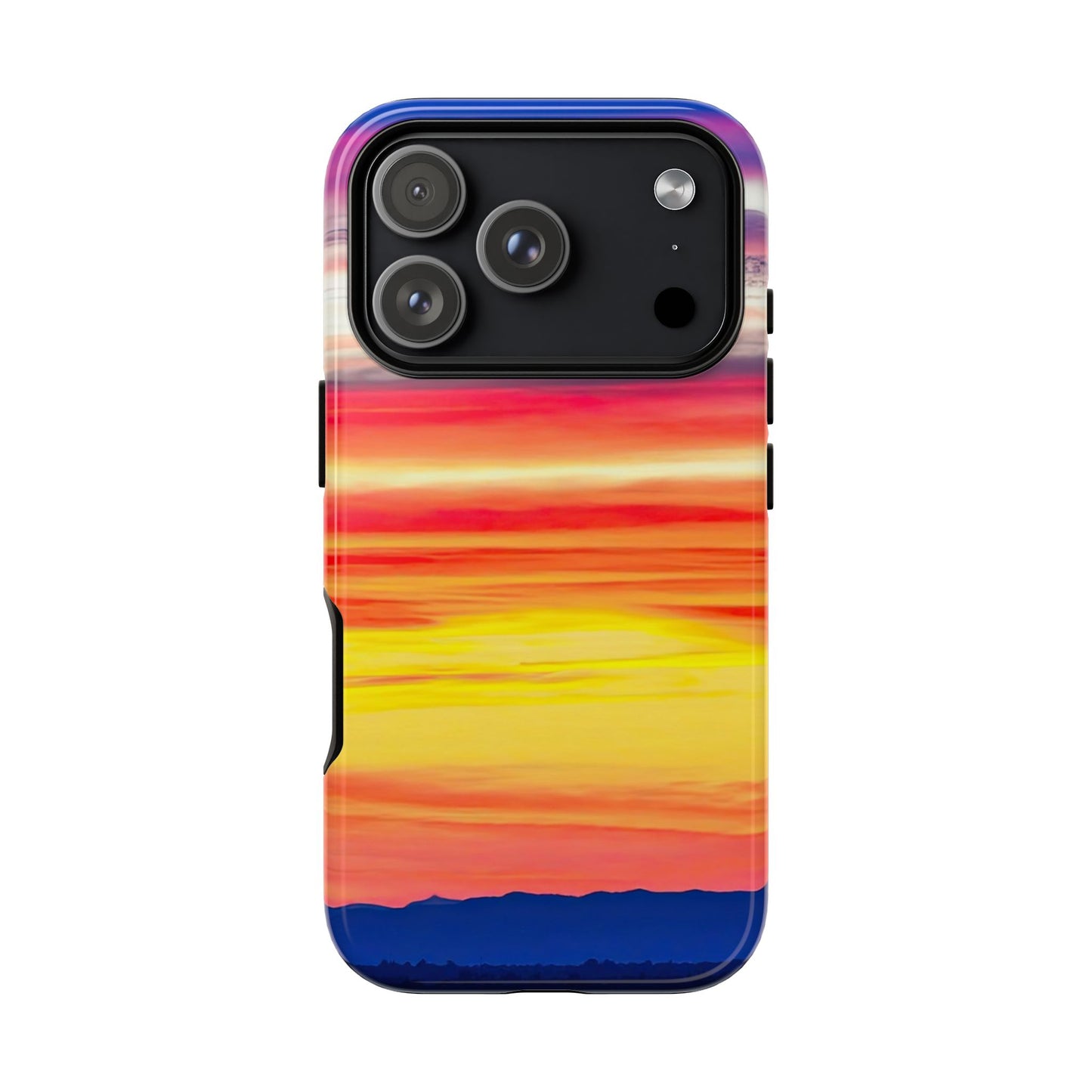 Phone Case - "Nebula"