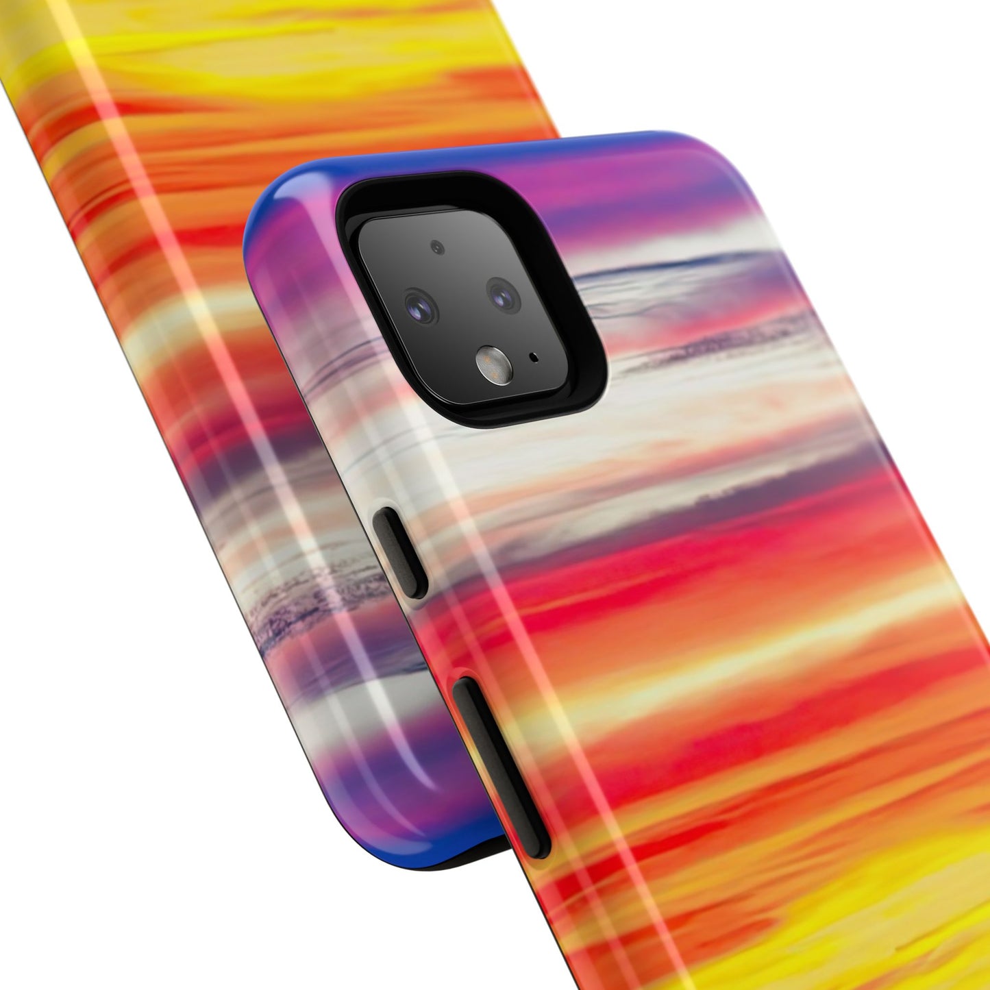 Phone Case - "Nebula"
