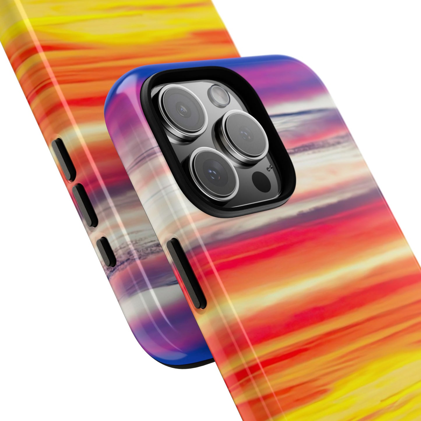 Phone Case - "Nebula"