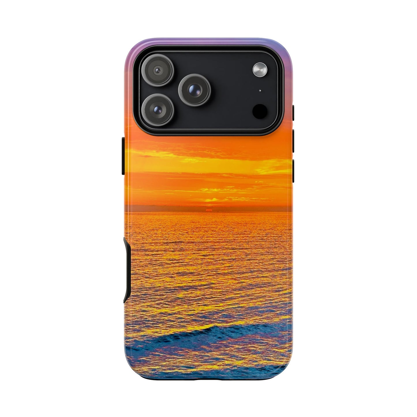 Phone Case - "Color Wheel"