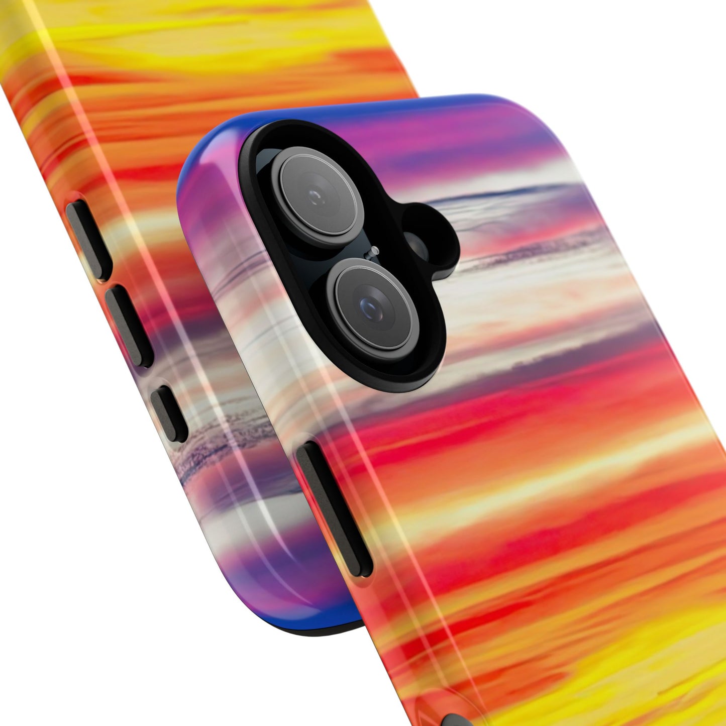Phone Case - "Nebula"