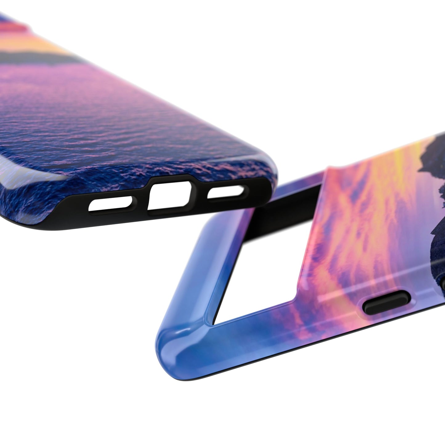 Phone Case - "Cabo Vibes"