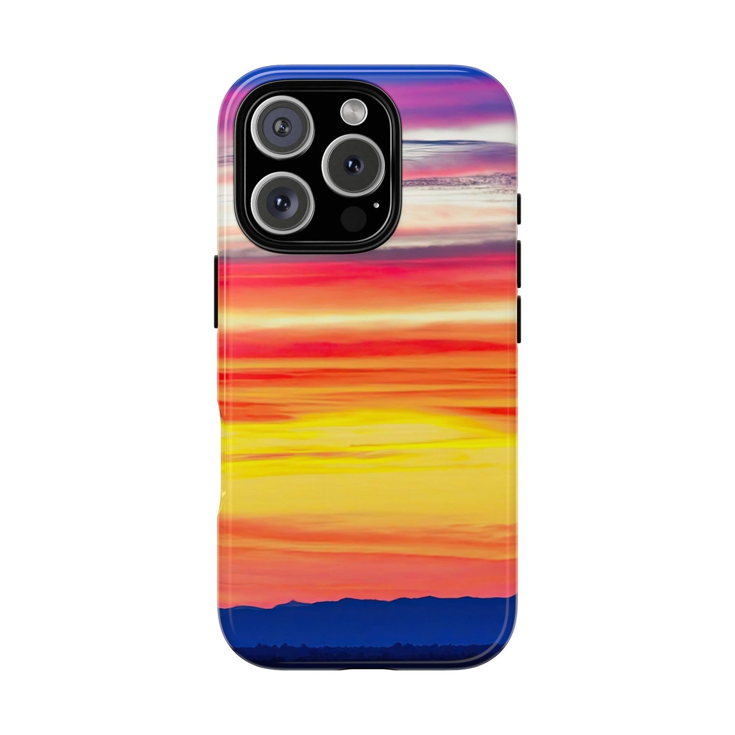 Phone Case - "Nebula"