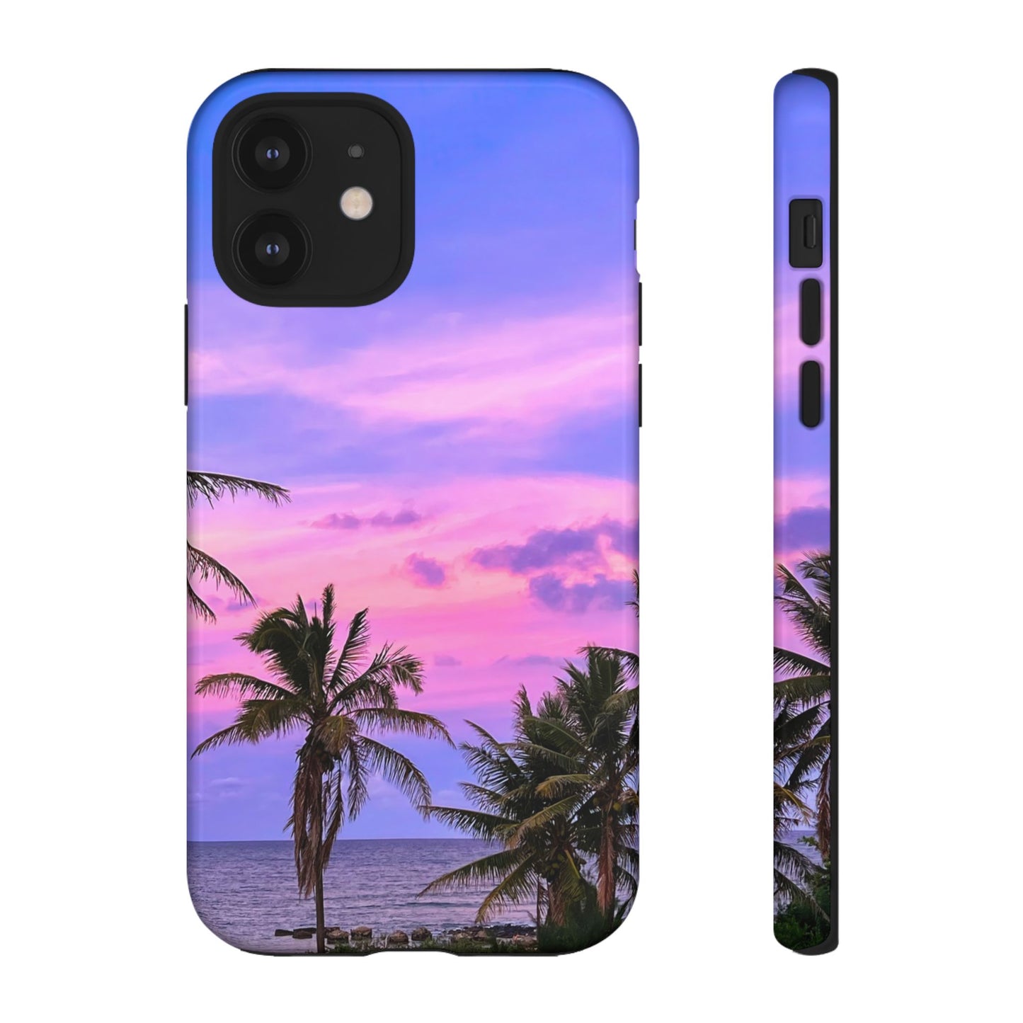 Phone Case - "Bubblegum"