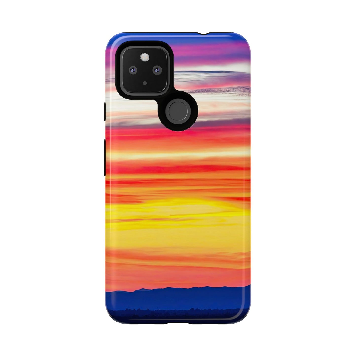 Phone Case - "Nebula"