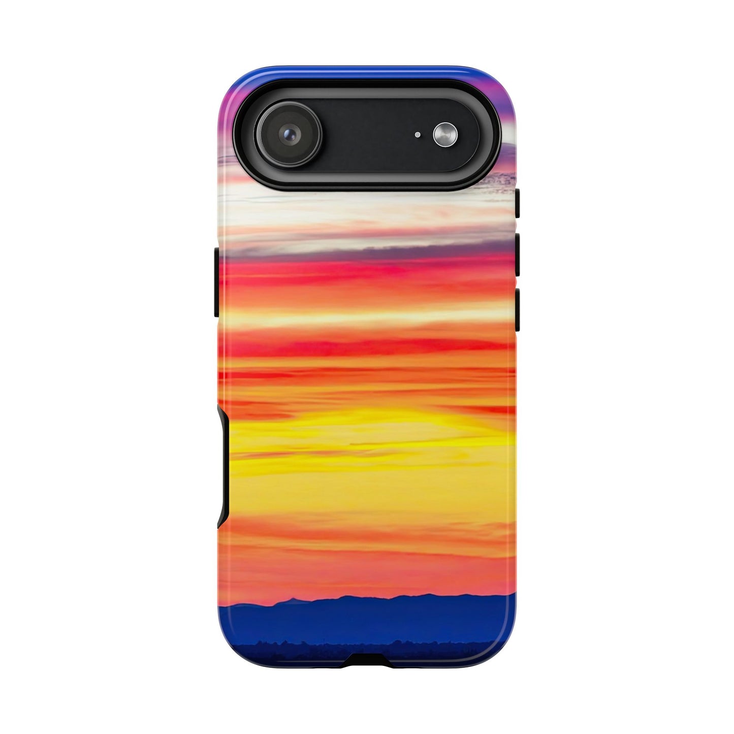 Phone Case - "Nebula"