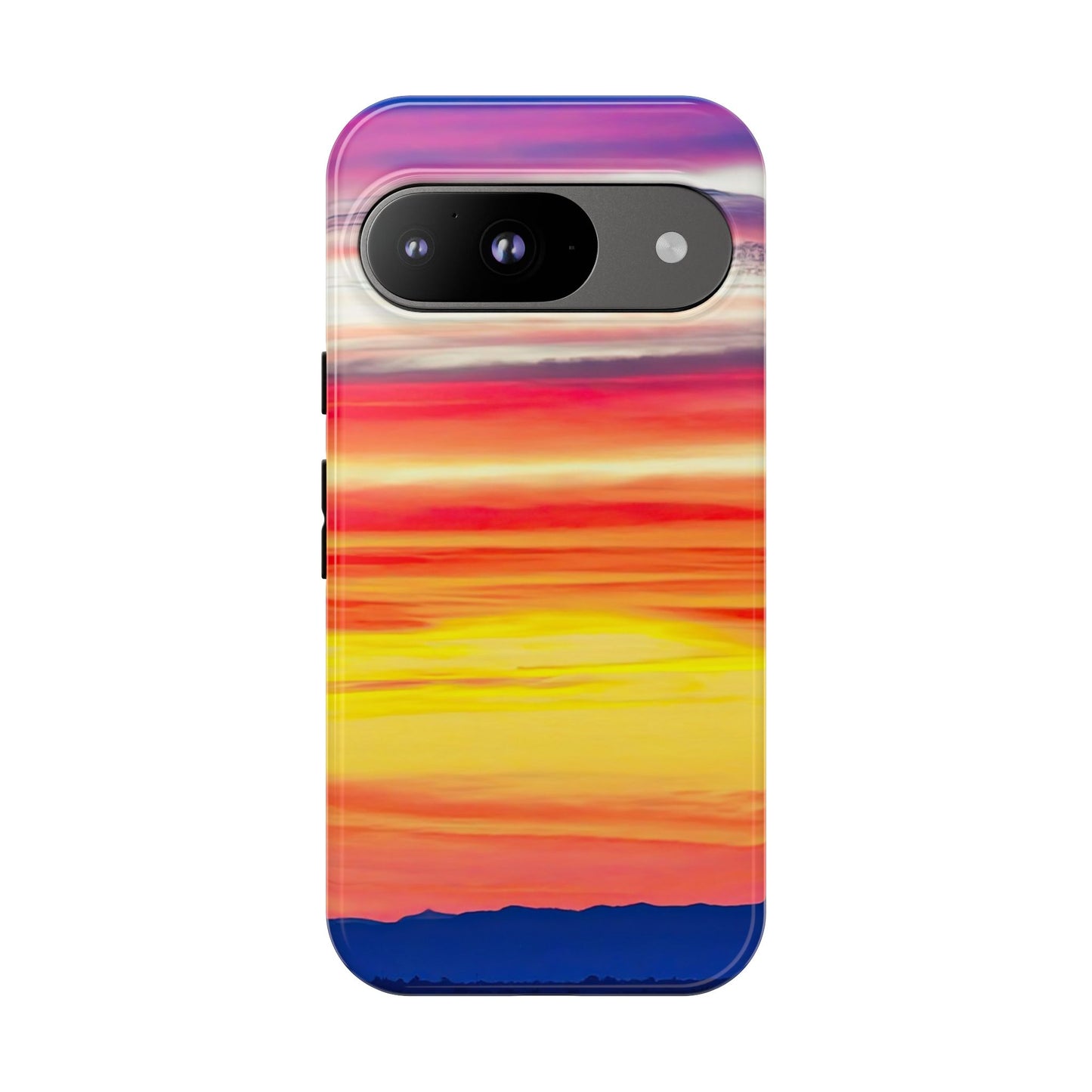 Phone Case - "Nebula"