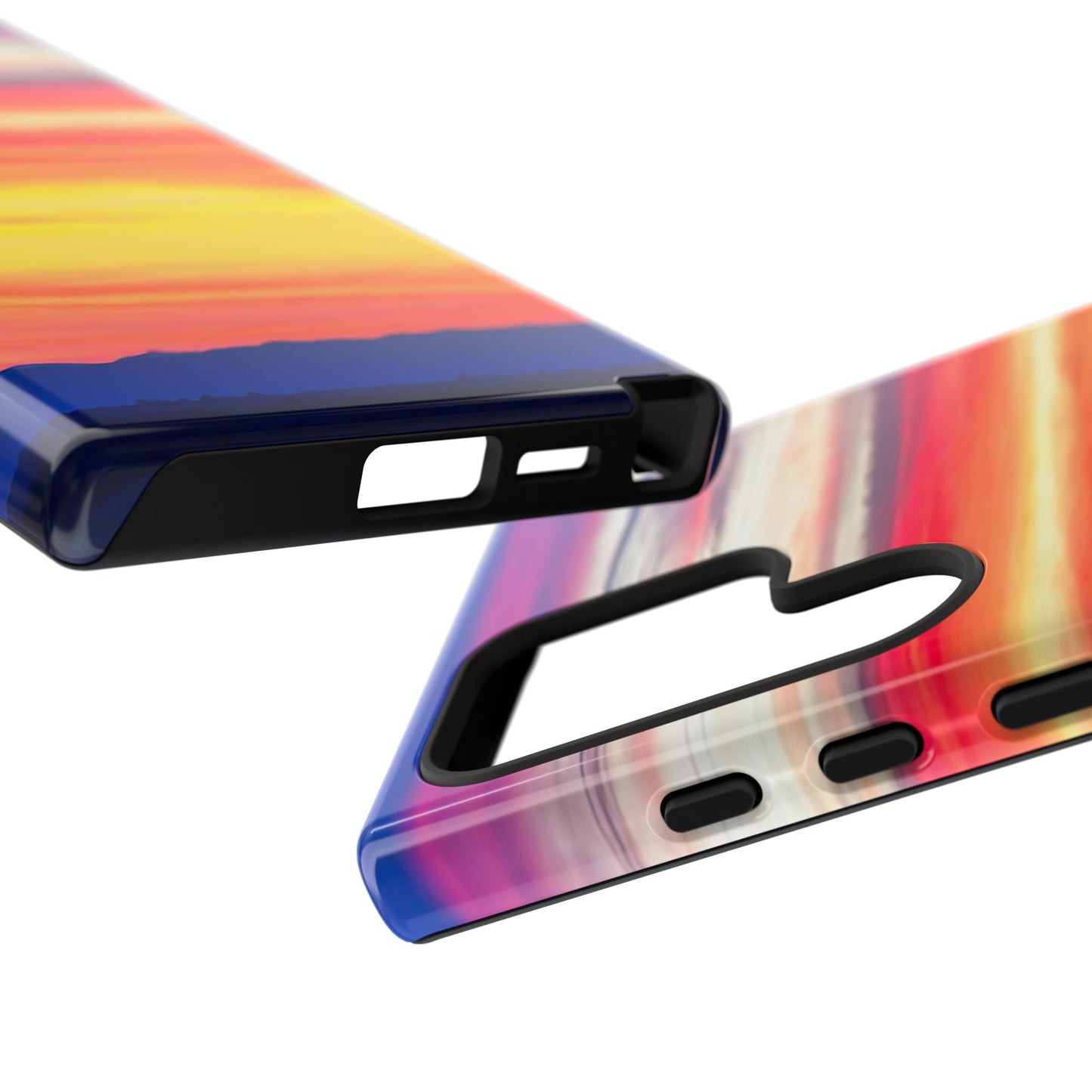 Phone Case - "Nebula"