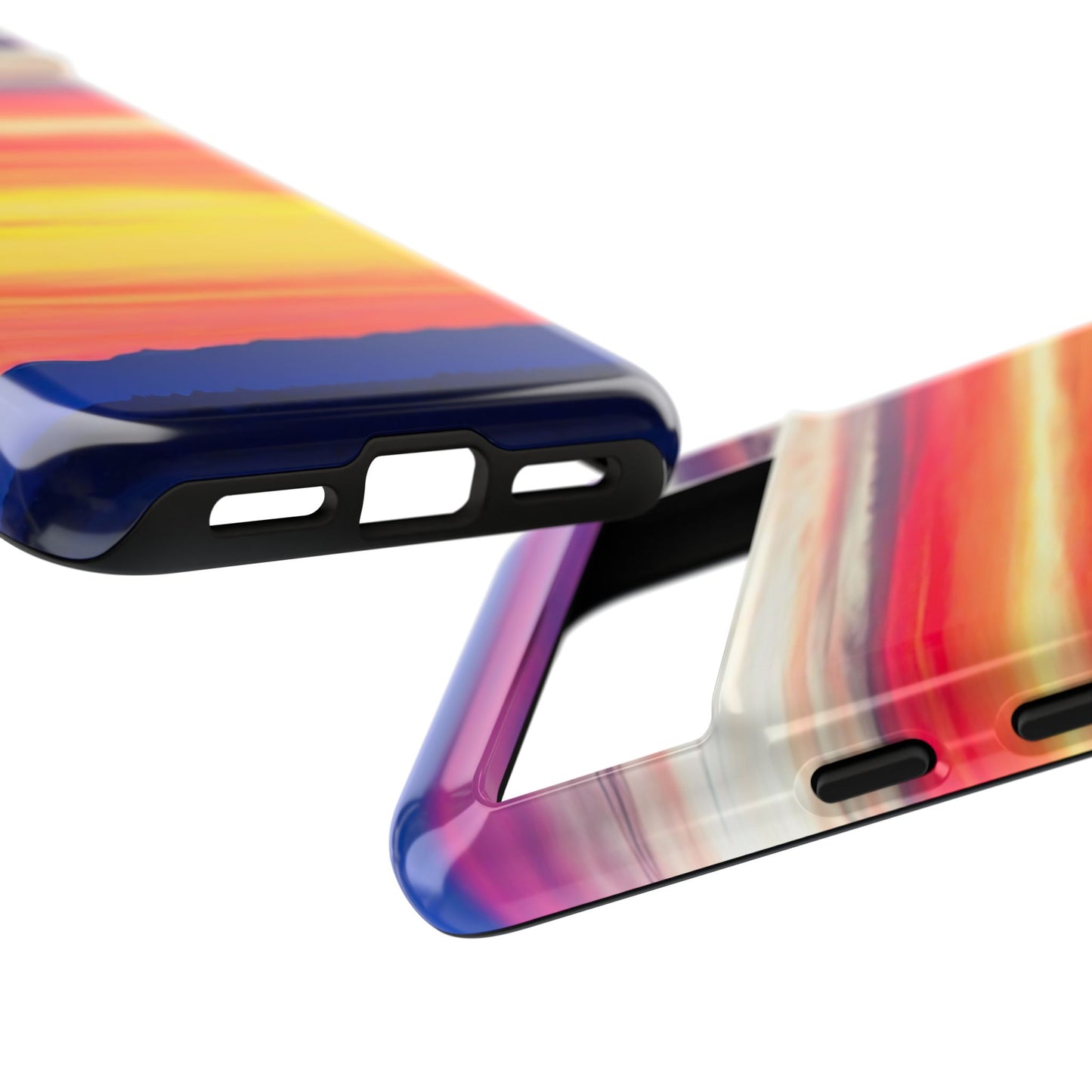 Phone Case - "Nebula"