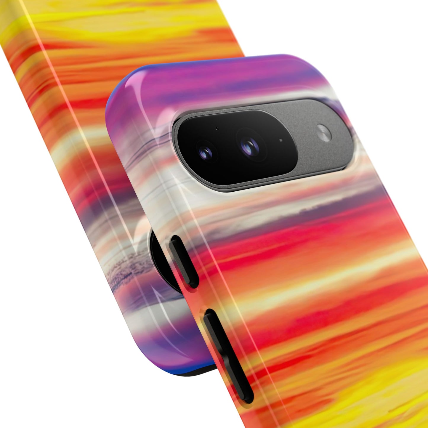 Phone Case - "Nebula"