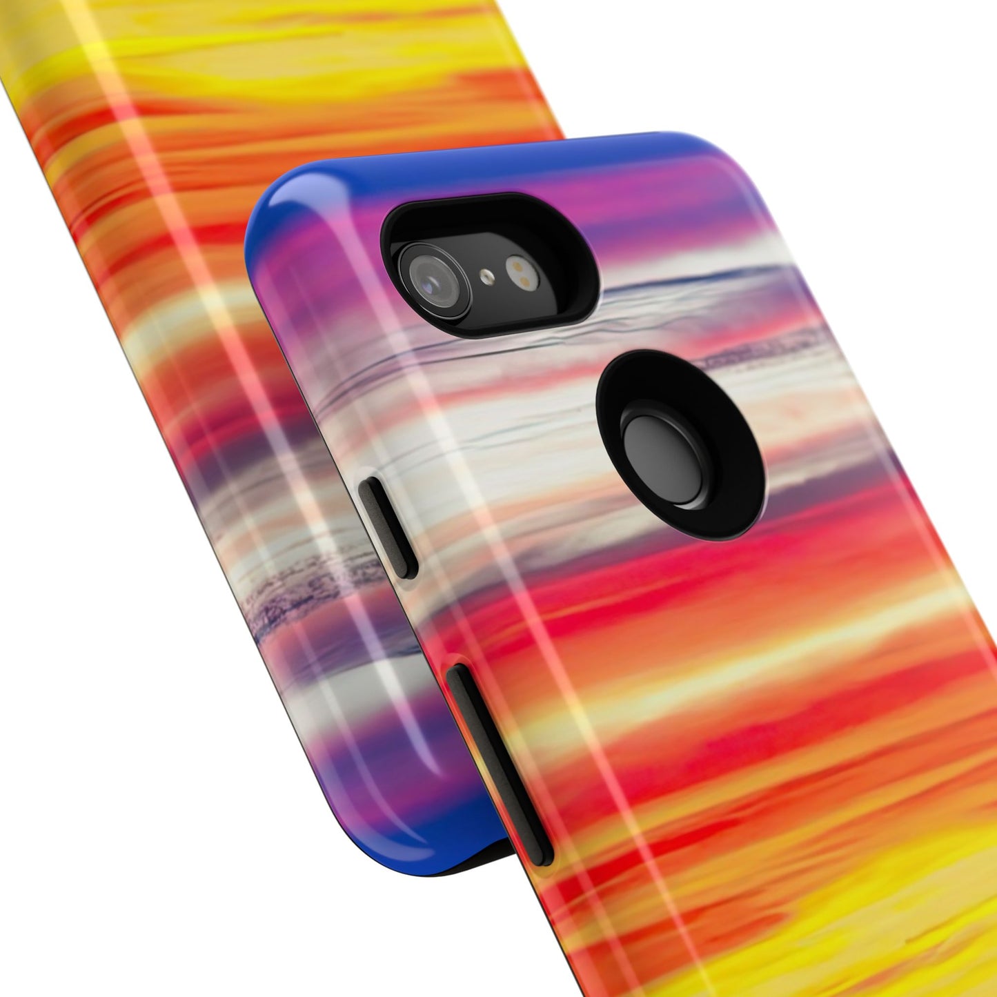 Phone Case - "Nebula"