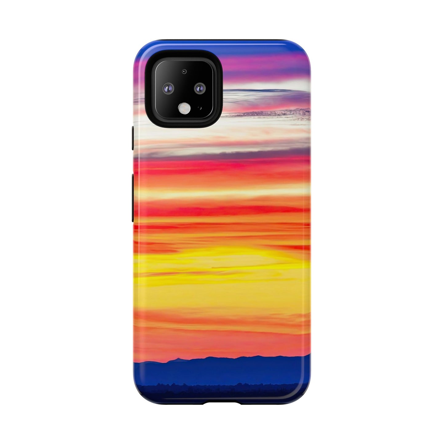 Phone Case - "Nebula"