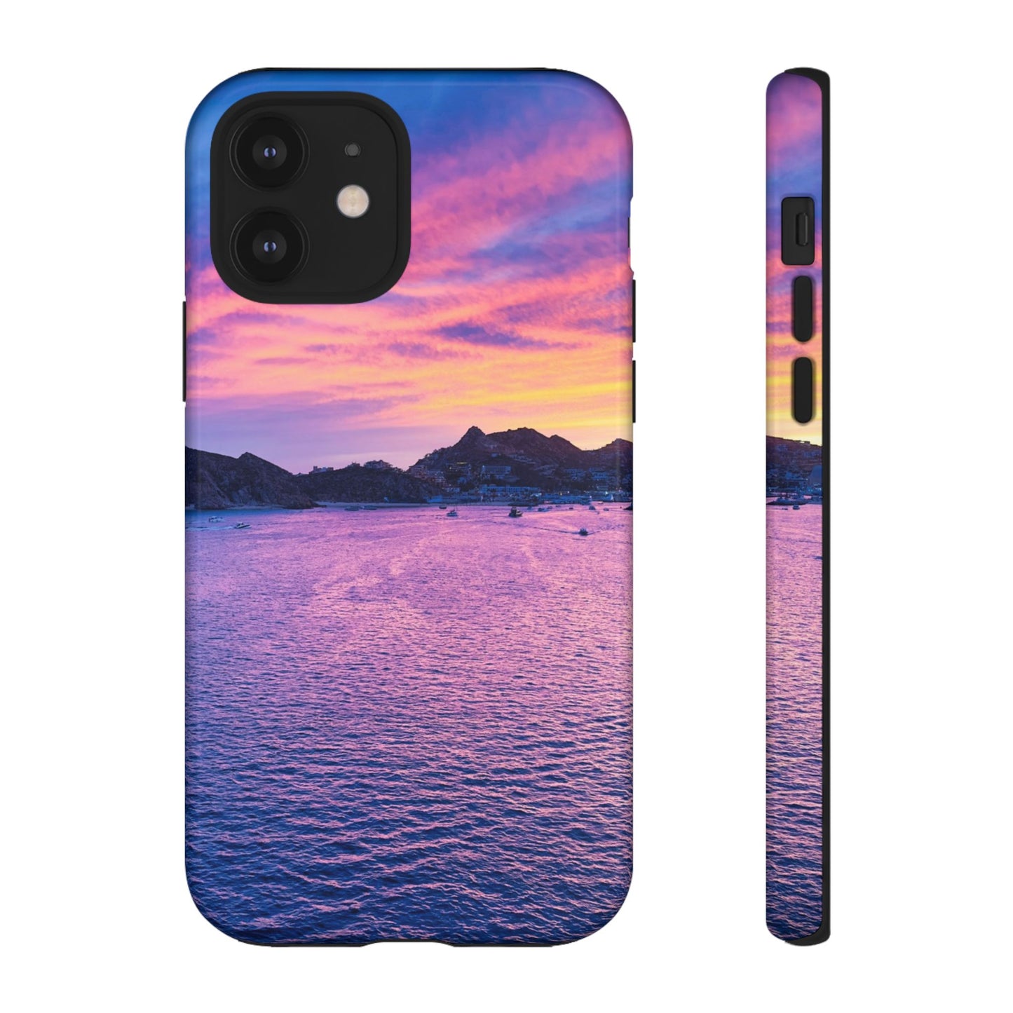 Phone Case - "Cabo Vibes"
