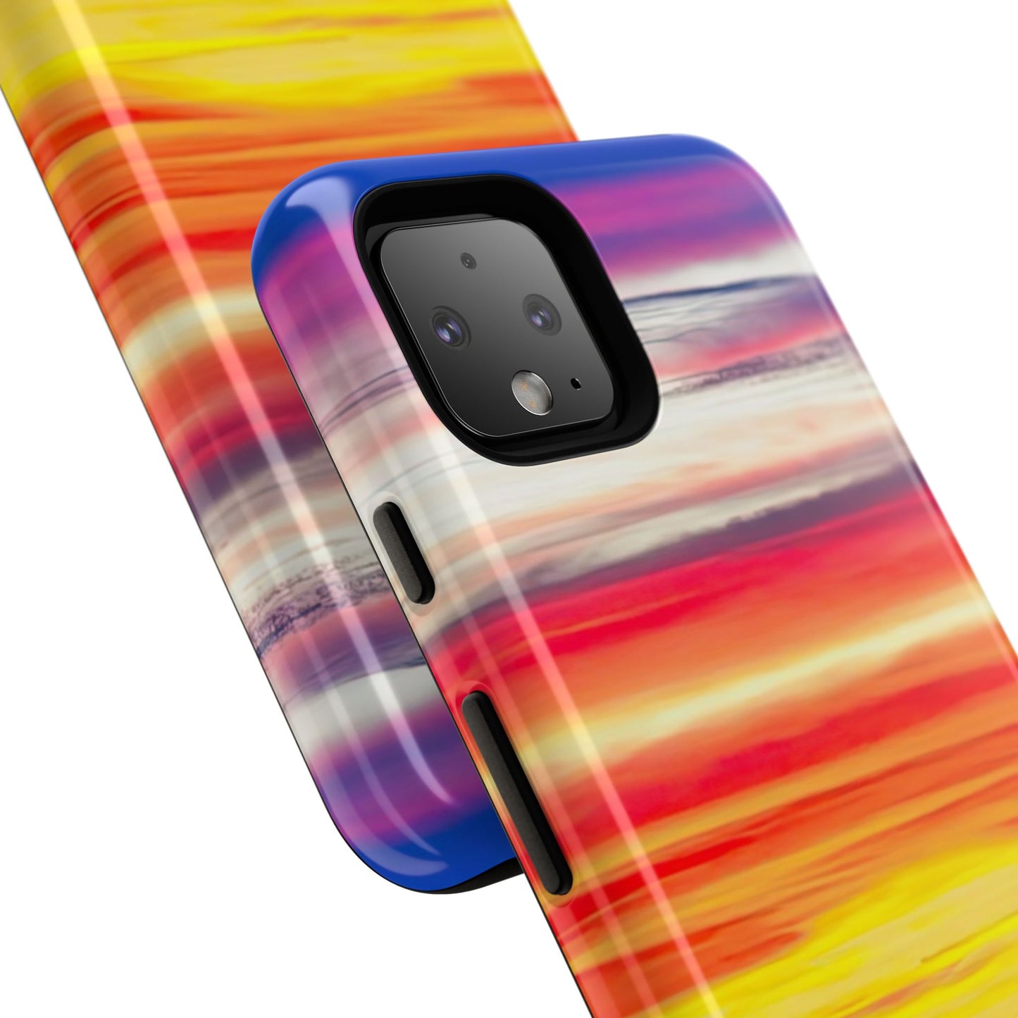 Phone Case - "Nebula"