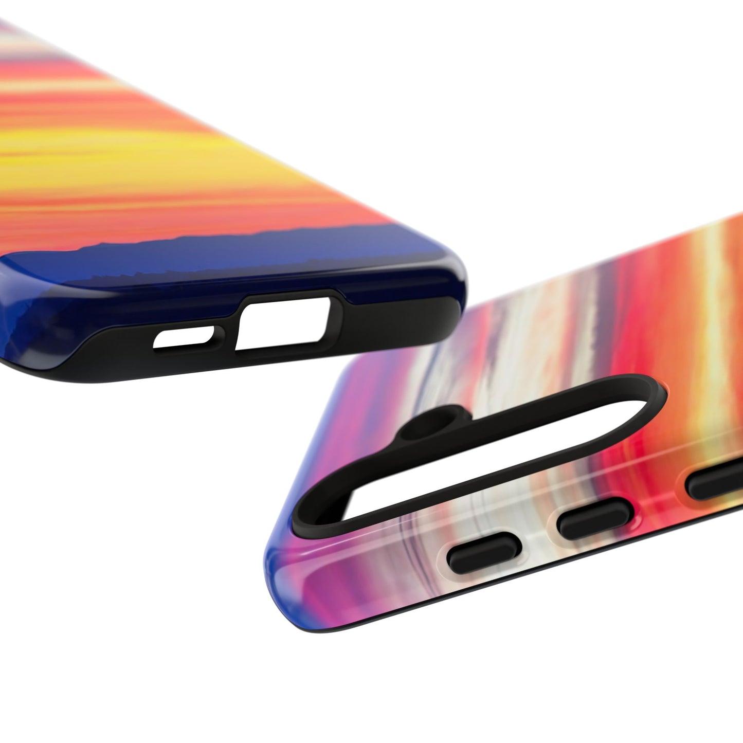 Phone Case - "Nebula"