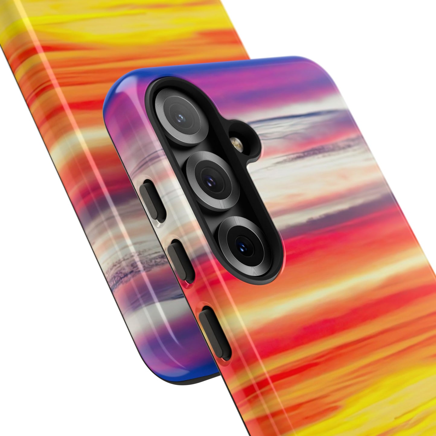Phone Case - "Nebula"