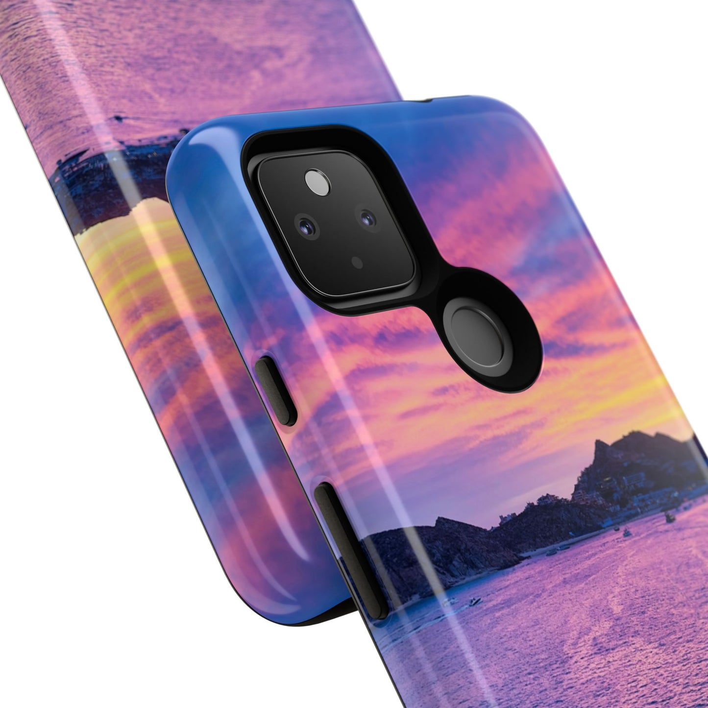 Phone Case - "Cabo Vibes"
