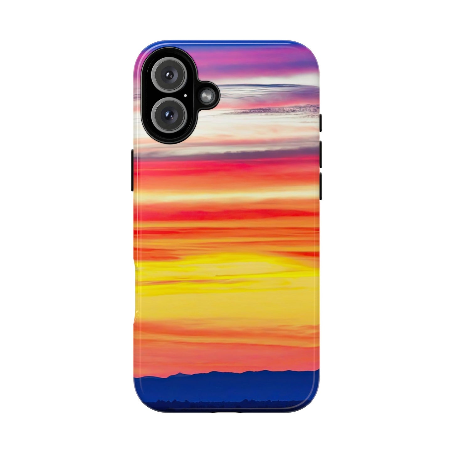 Phone Case - "Nebula"