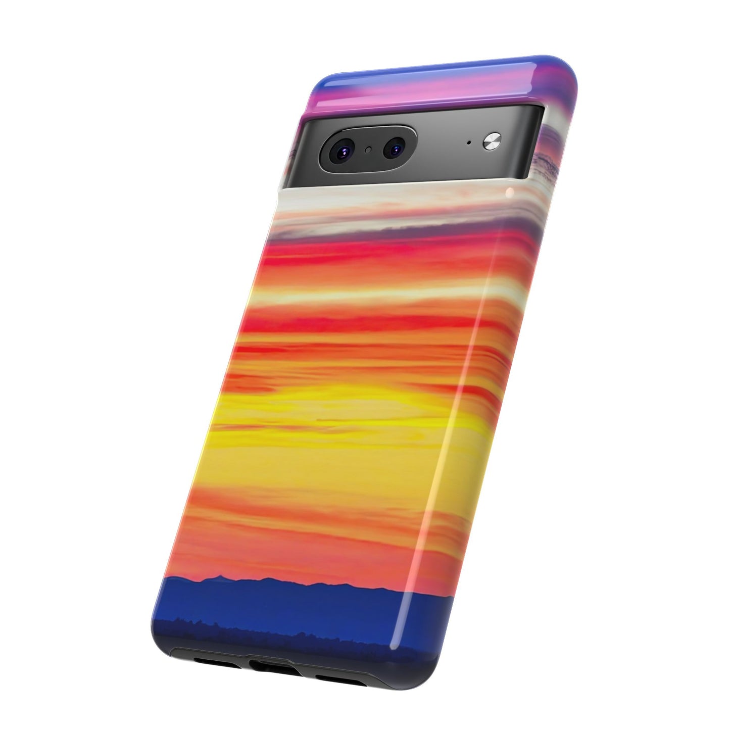 Phone Case - "Nebula"