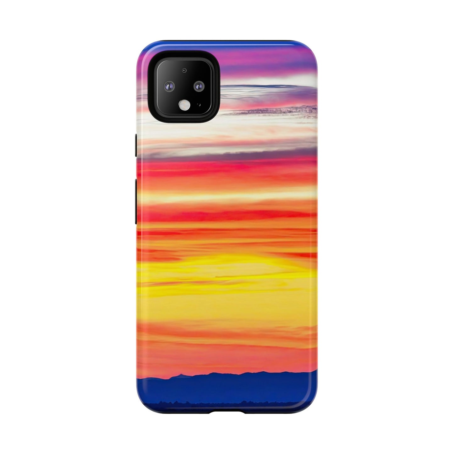 Phone Case - "Nebula"