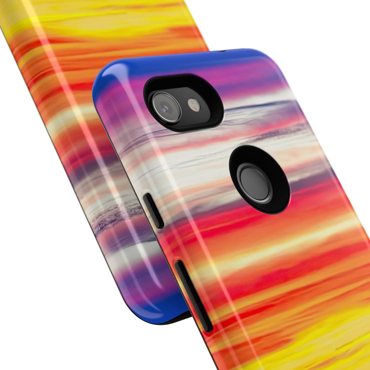 Phone Case - "Nebula"