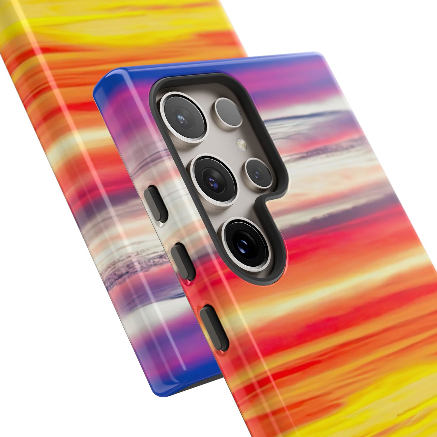 Phone Case - "Nebula"