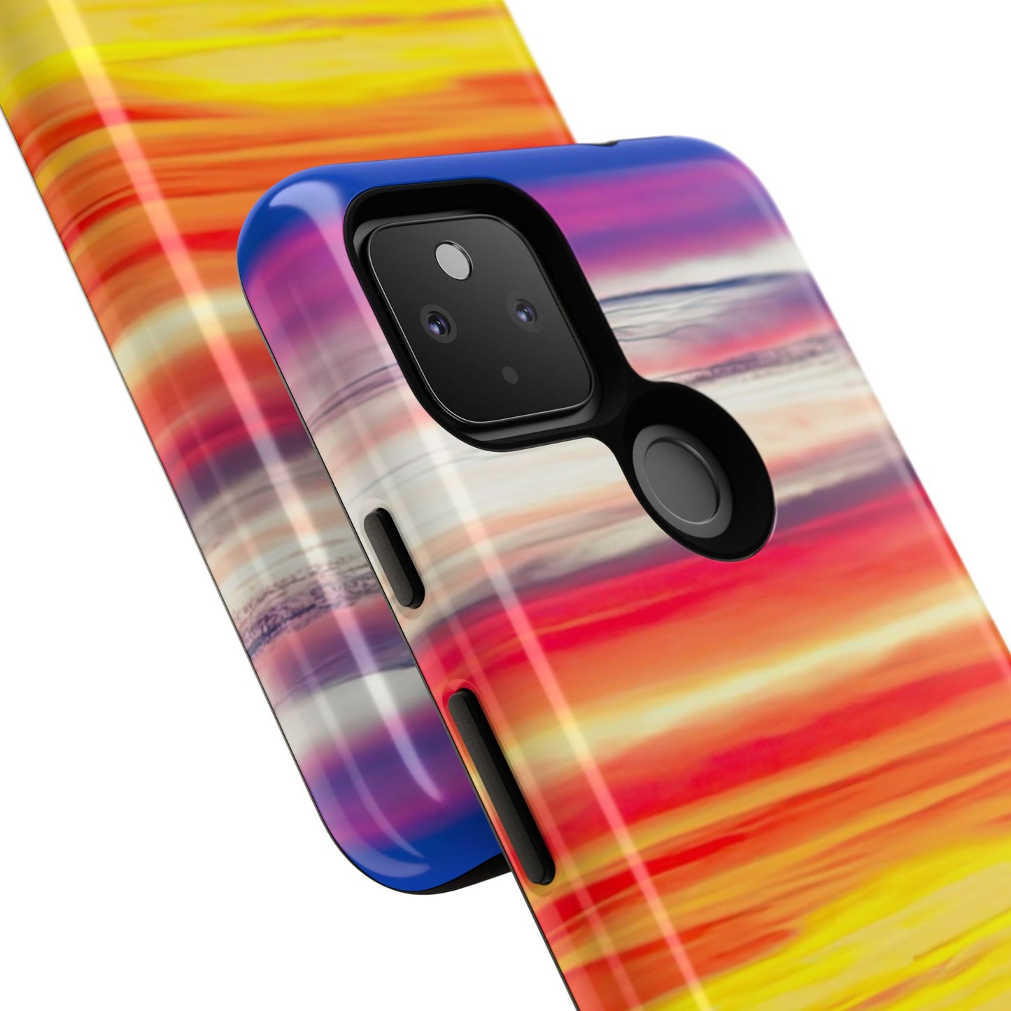 Phone Case - "Nebula"
