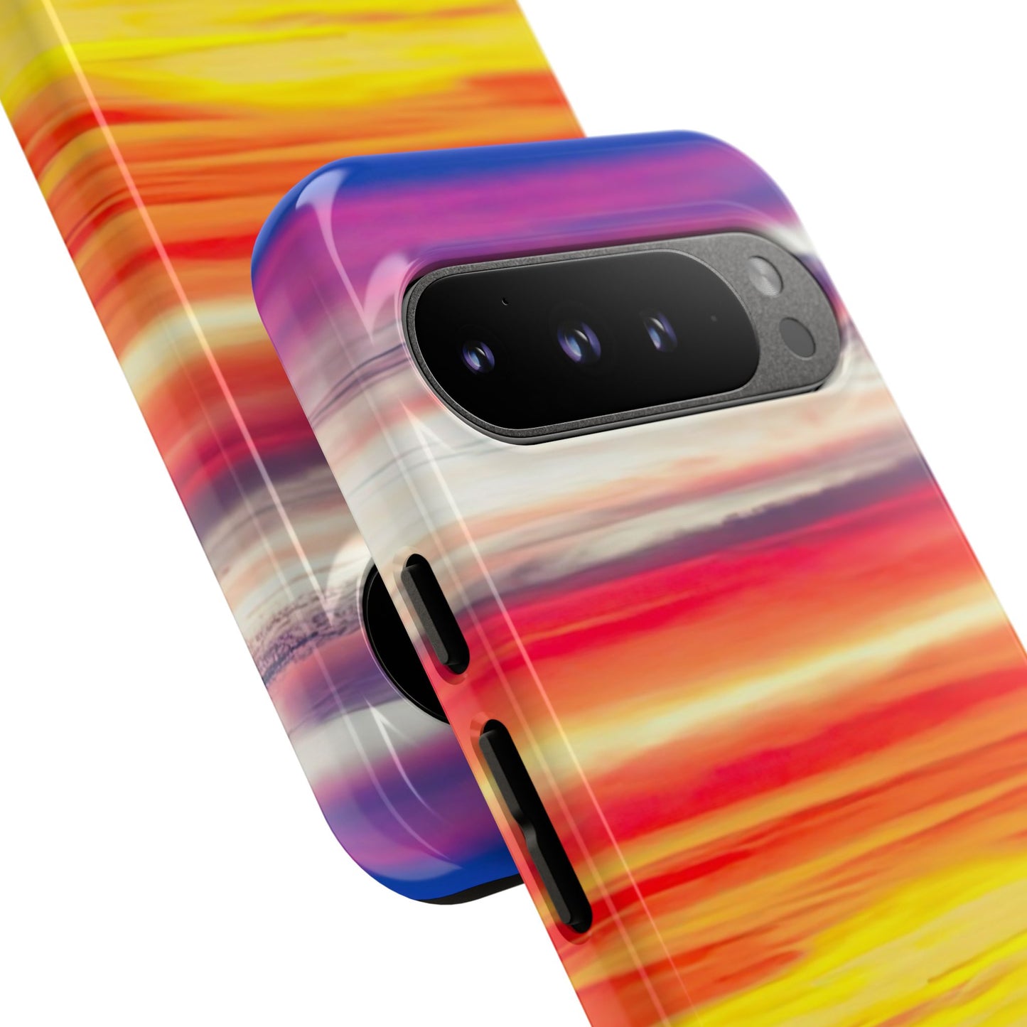 Phone Case - "Nebula"