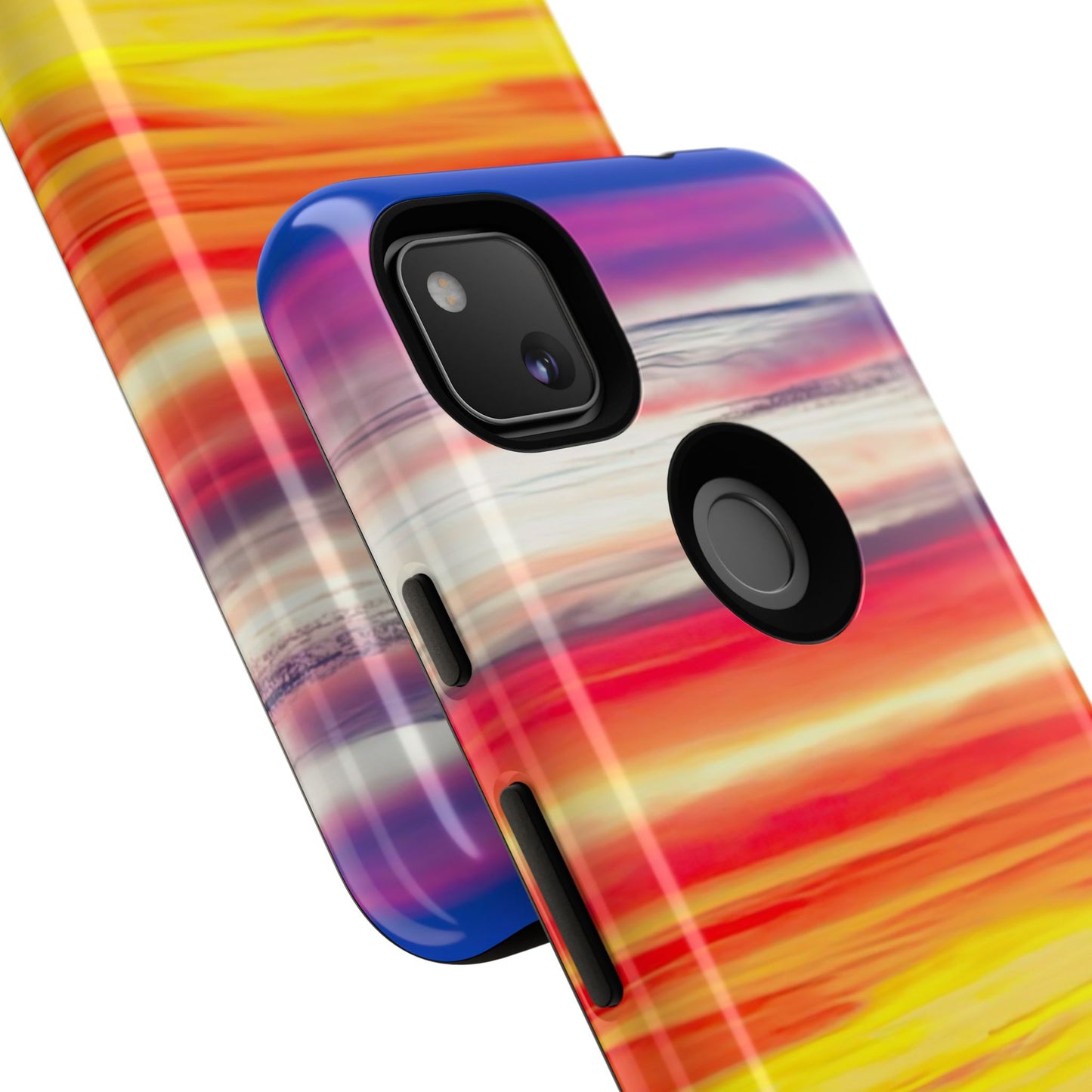 Phone Case - "Nebula"