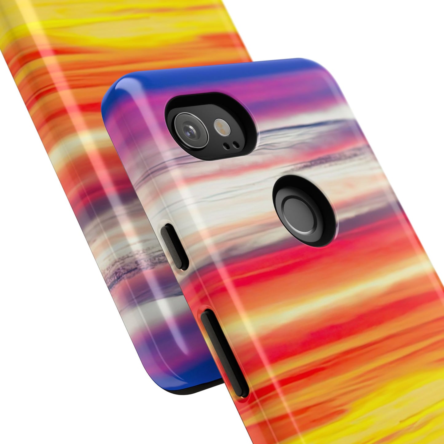 Phone Case - "Nebula"