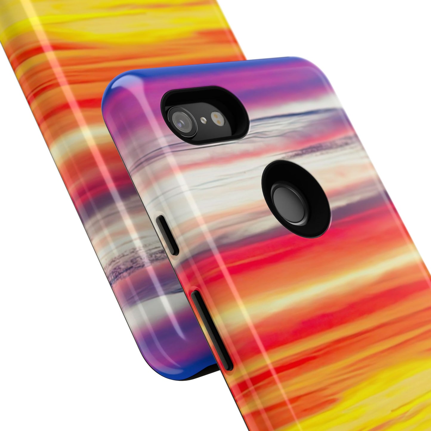 Phone Case - "Nebula"