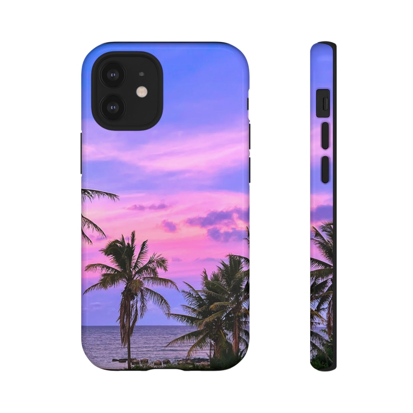 Phone Case - "Bubblegum"