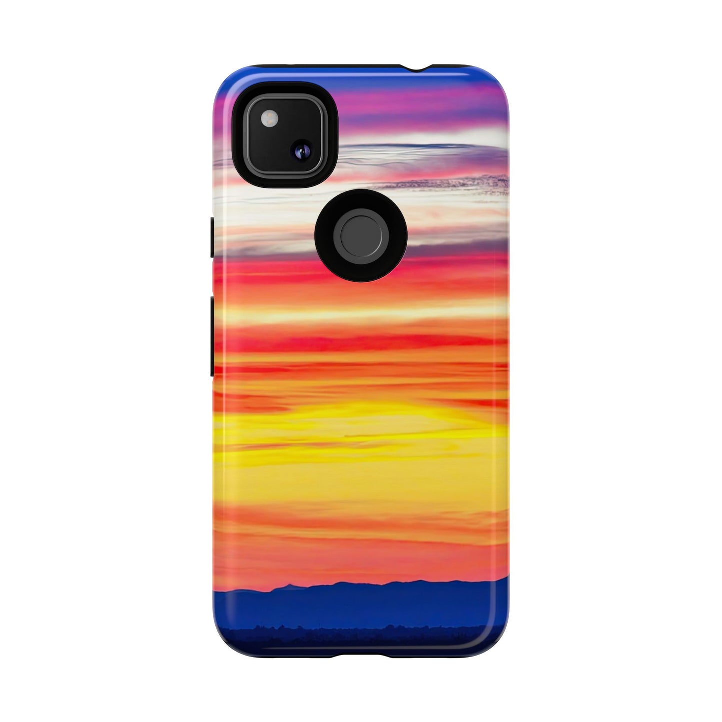 Phone Case - "Nebula"