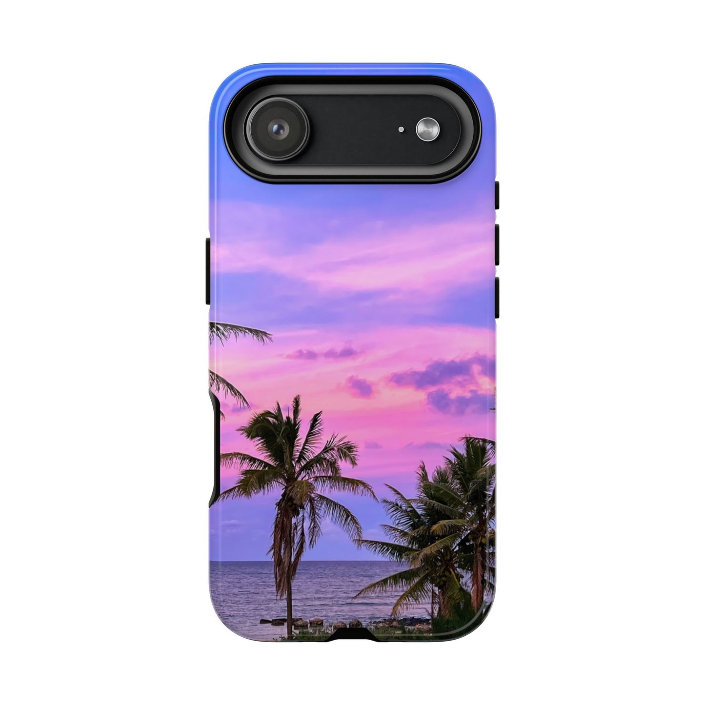 Phone Case - "Bubblegum"