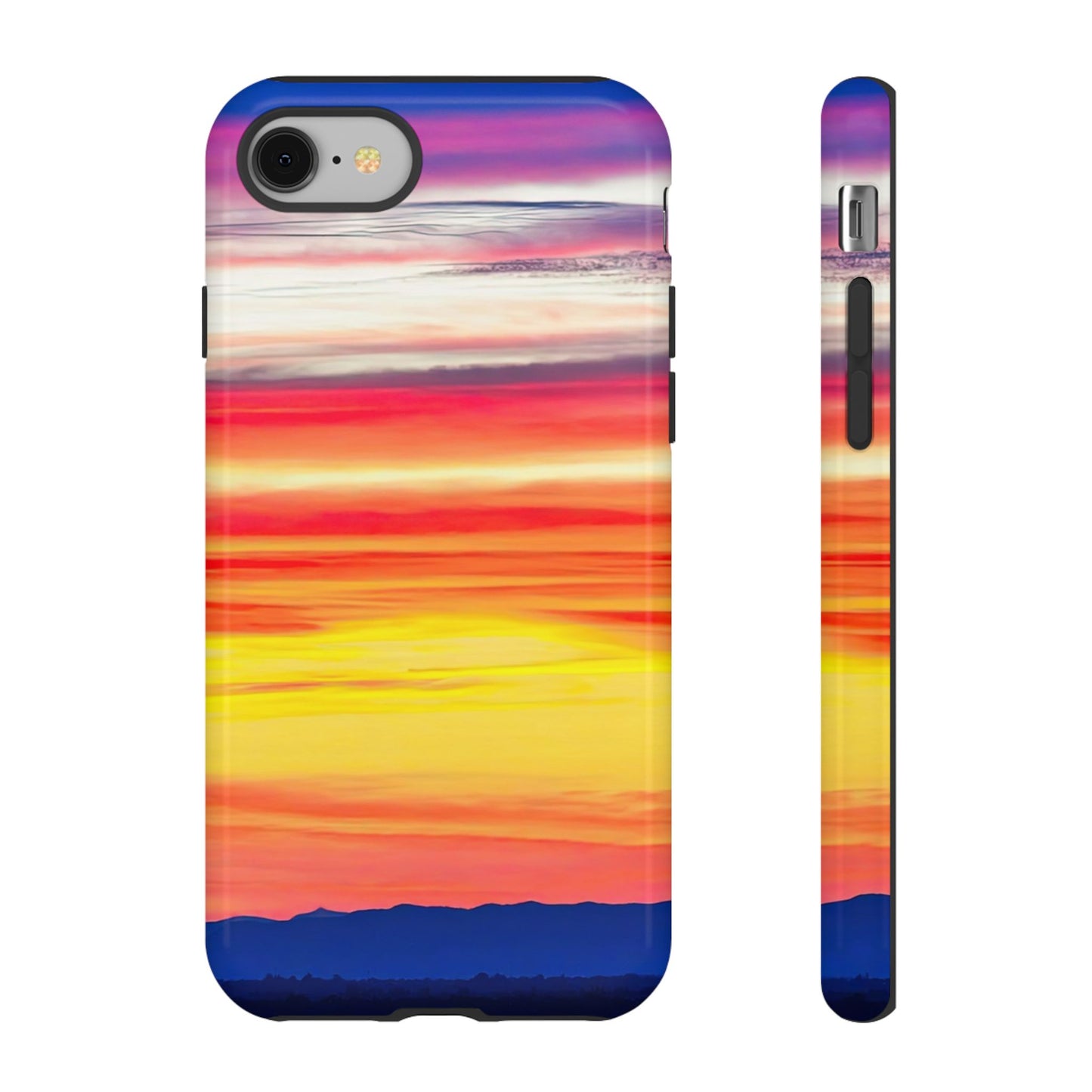 Phone Case - "Nebula"