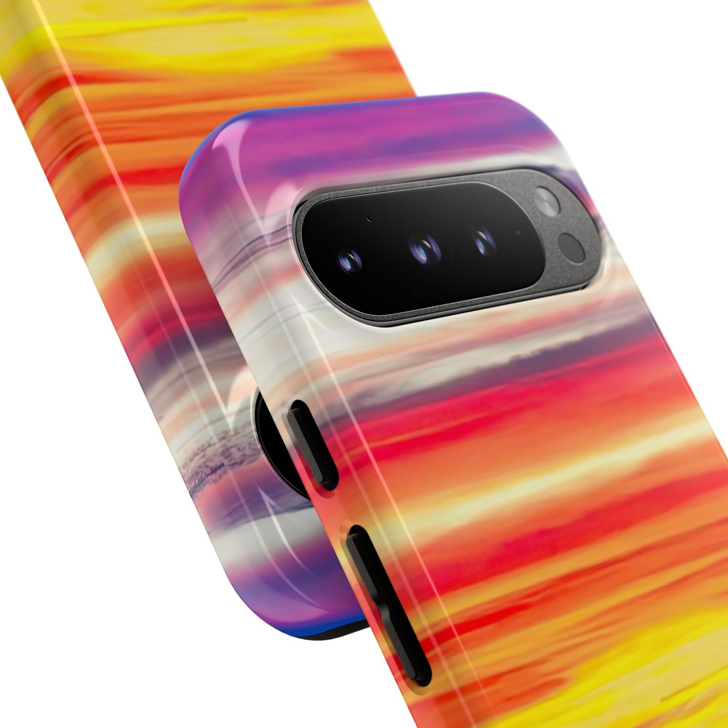 Phone Case - "Nebula"