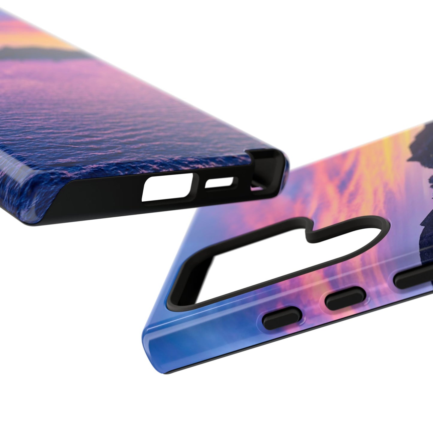 Phone Case - "Cabo Vibes"