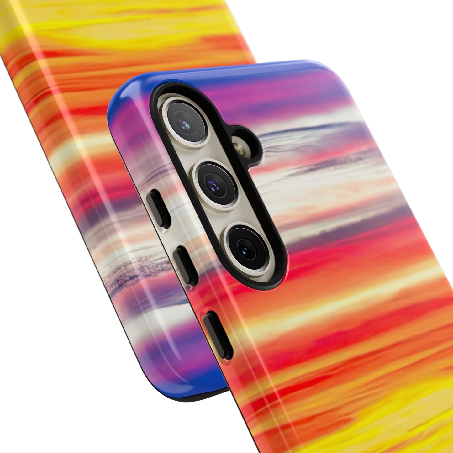Phone Case - "Nebula"