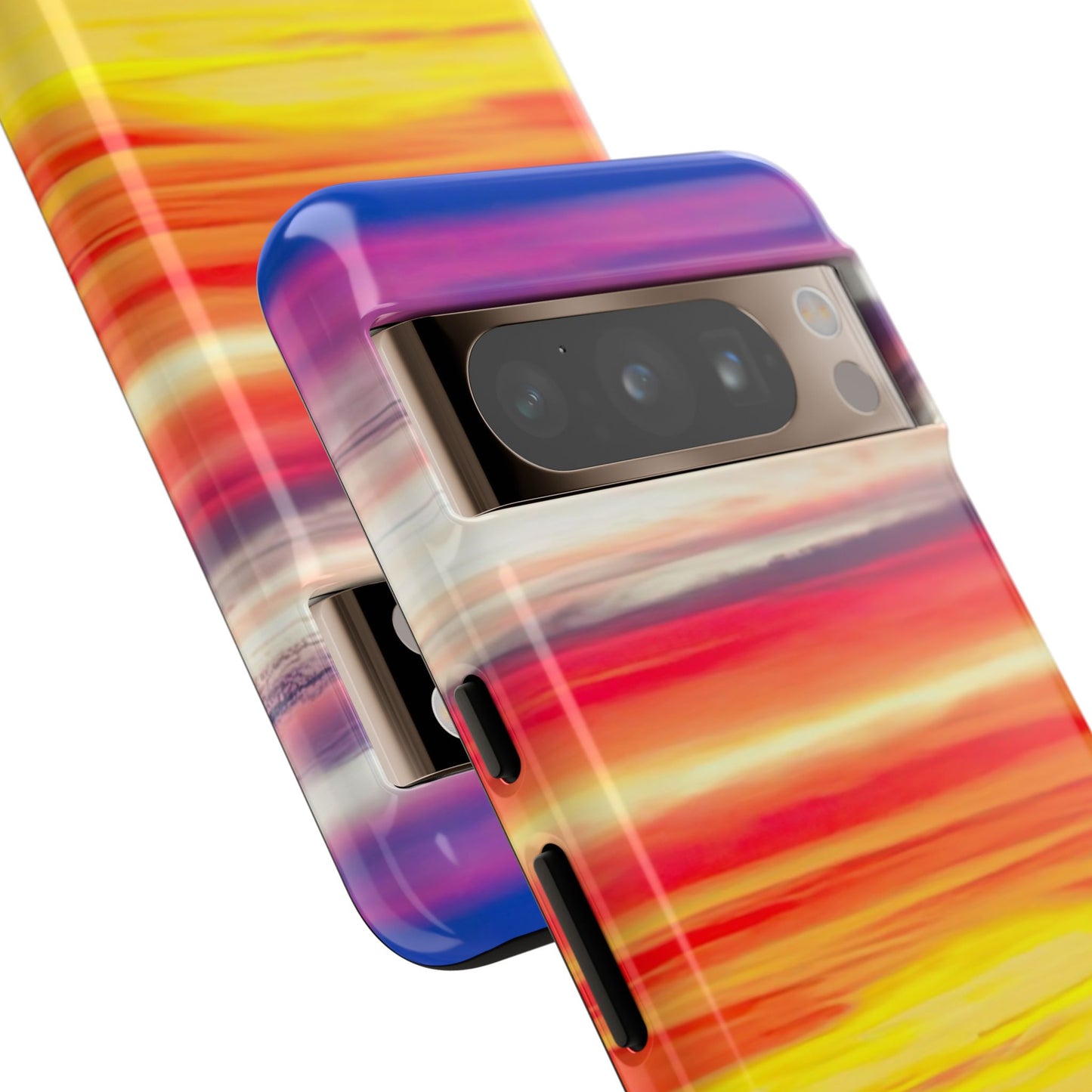 Phone Case - "Nebula"