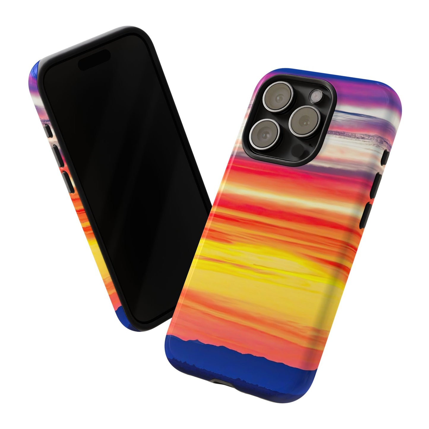 Phone Case - "Nebula"