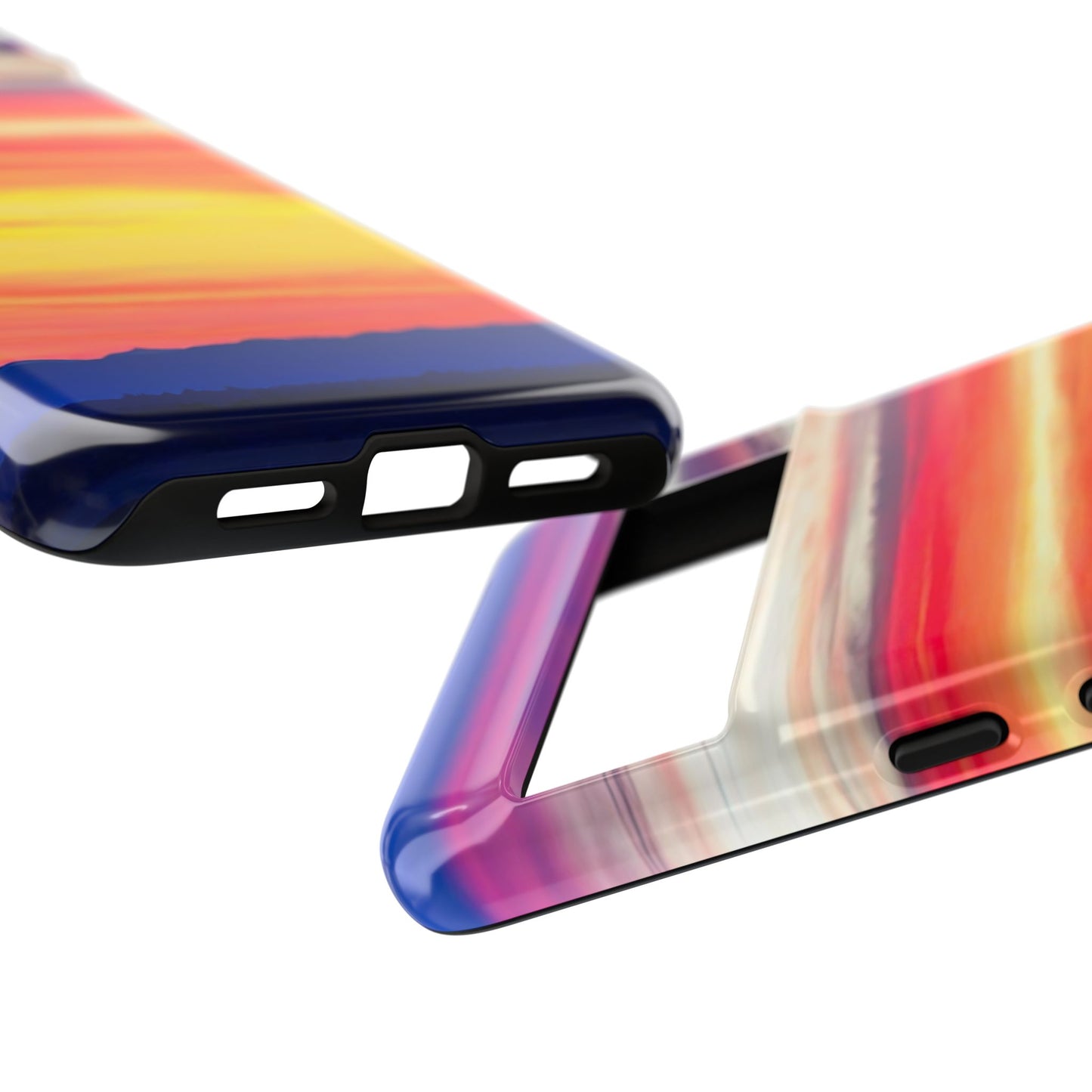 Phone Case - "Nebula"