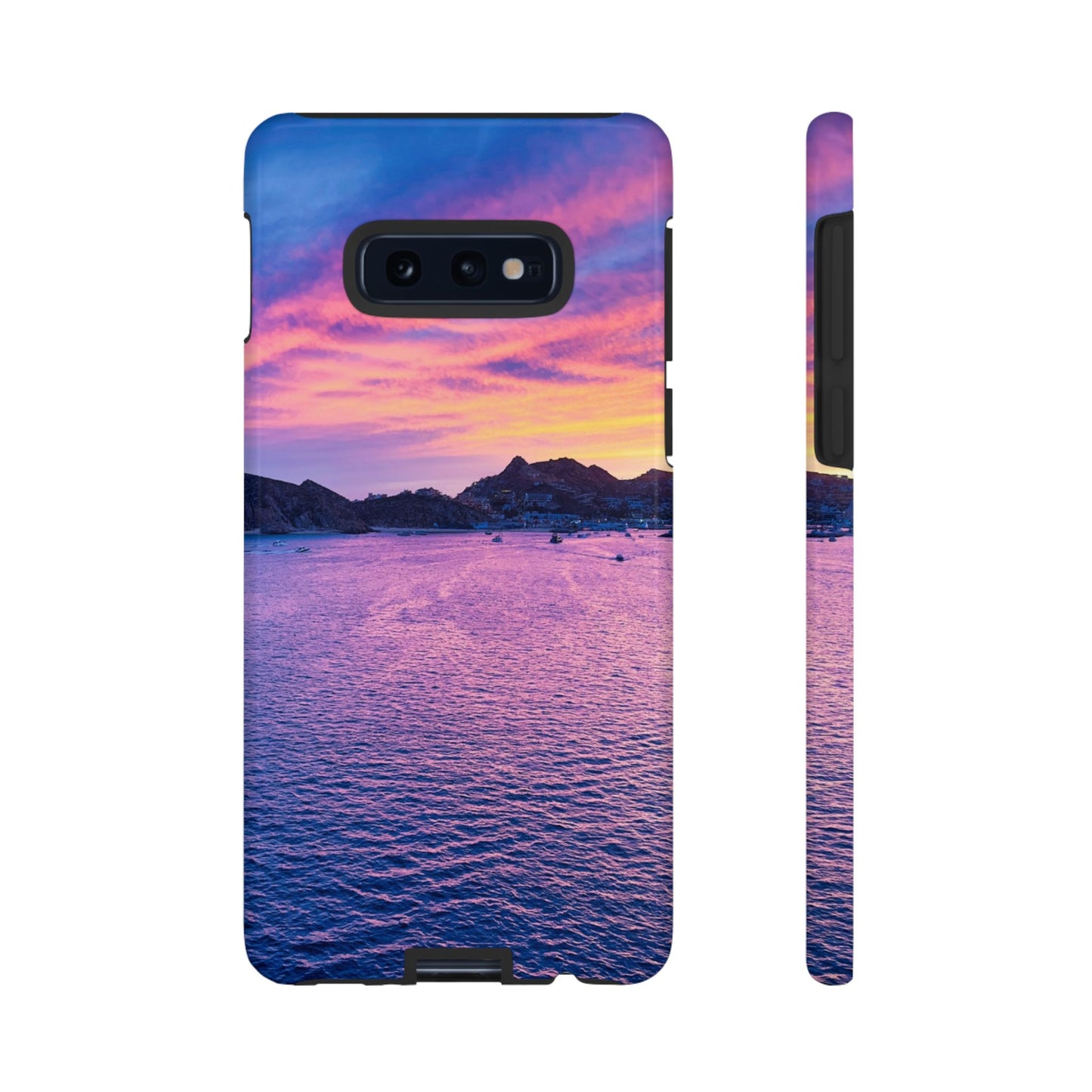 Phone Case - "Cabo Vibes"