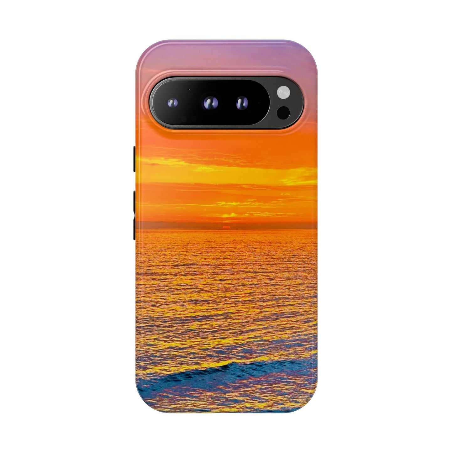 Phone Case - "Color Wheel"