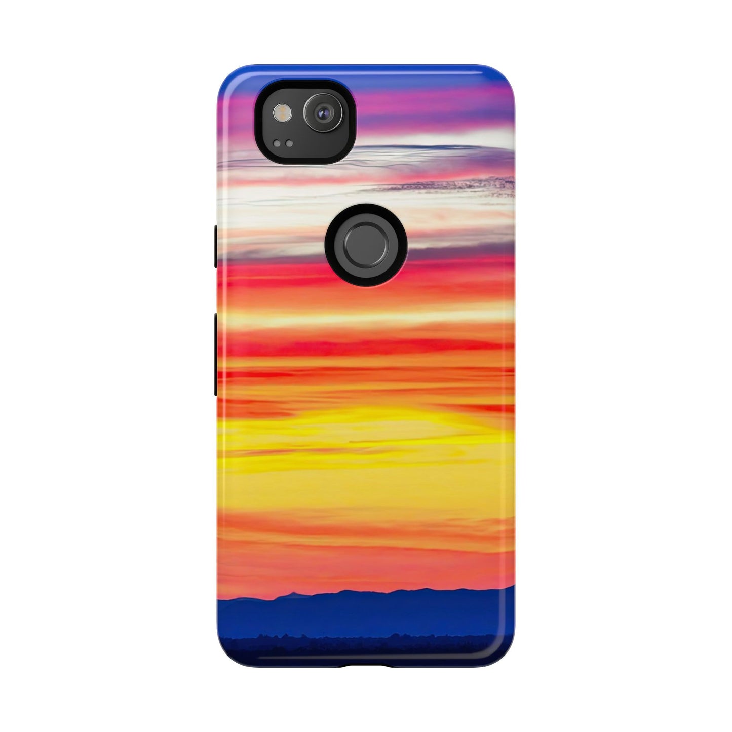 Phone Case - "Nebula"