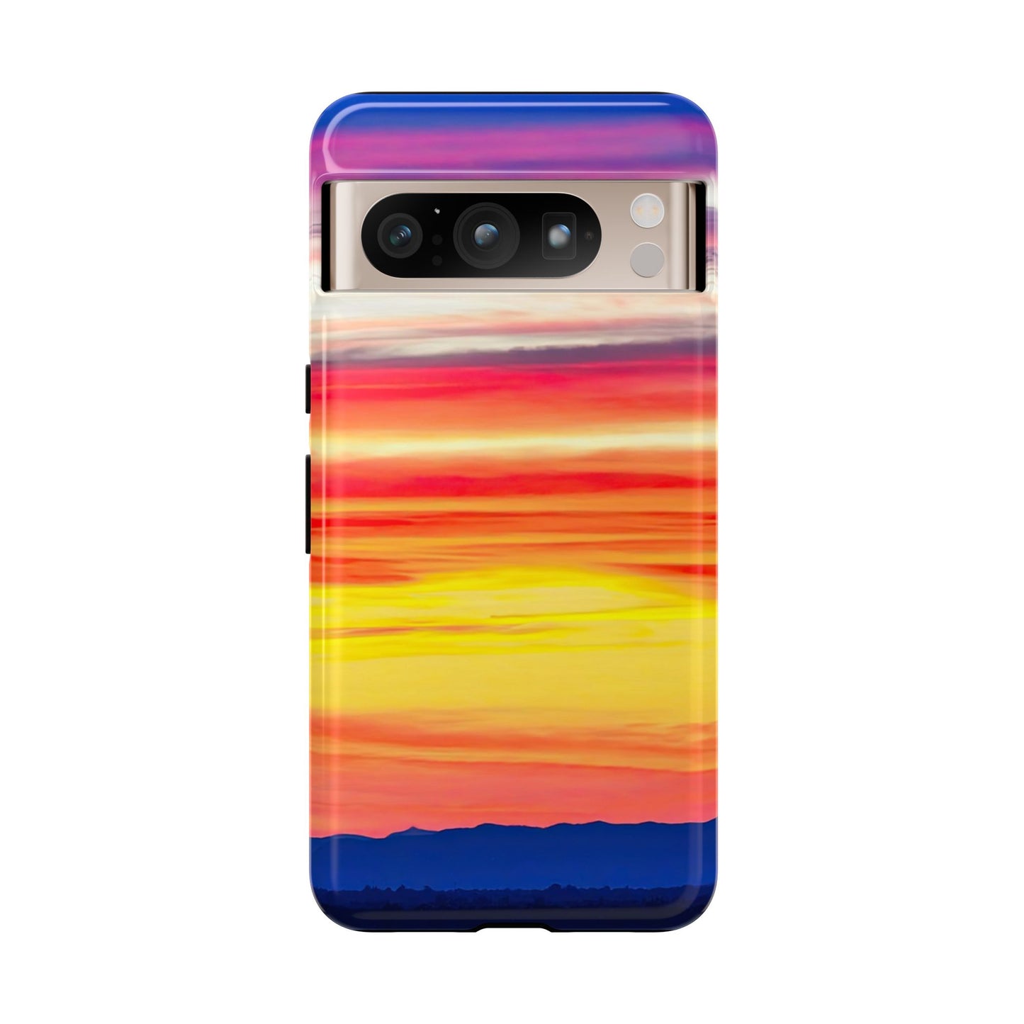 Phone Case - "Nebula"